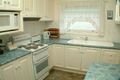 Property photo of 39 Lawrence Street Peakhurst NSW 2210