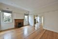 Property photo of 126 Waverley Road Malvern East VIC 3145