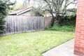 Property photo of 126 Waverley Road Malvern East VIC 3145