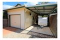 Property photo of 44 Earl Street Dinmore QLD 4303