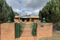 Property photo of 25 Wills Street West Nanango QLD 4615