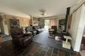 Property photo of 25 Wills Street West Nanango QLD 4615