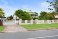 Property photo of 667 Main Road Wellington Point QLD 4160
