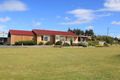 Property photo of 557A Carlton River Road Carlton River TAS 7173