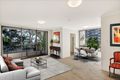 Property photo of 18/6 Carr Street Waverton NSW 2060