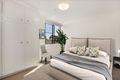 Property photo of 18/6 Carr Street Waverton NSW 2060