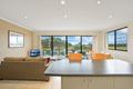 Property photo of 1/29 Ocean Drive Merimbula NSW 2548