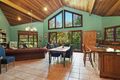 Property photo of 69 Lakes Boulevard Wooloweyah NSW 2464