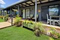 Property photo of 13 Palmers Road Lakes Entrance VIC 3909