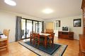 Property photo of 16 Taylor Place Wakerley QLD 4154
