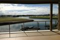 Property photo of 29/2247 Glengallon Way Hope Island QLD 4212