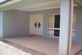 Property photo of 17 Makoo Close White Rock QLD 4868