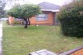 Property photo of 1 McKenna Street Euroa VIC 3666