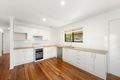 Property photo of 16 Corrofin Street Ferny Grove QLD 4055