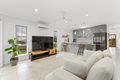 Property photo of 45 Stirling Circuit Redbank Plains QLD 4301