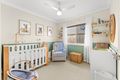 Property photo of 45 Stirling Circuit Redbank Plains QLD 4301