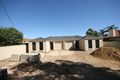 Property photo of 67 Dudley Avenue Daw Park SA 5041