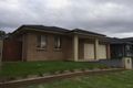 Property photo of 24 Berambing Street The Ponds NSW 2769