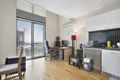 Property photo of 504/87 Franklin Street Melbourne VIC 3000