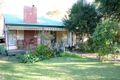 Property photo of 3 Gregg Street Swan Hill VIC 3585