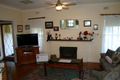 Property photo of 3 Gregg Street Swan Hill VIC 3585