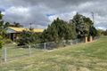 Property photo of 25 Wills Street West Nanango QLD 4615