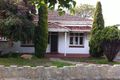 Property photo of 80 Mabel Street North Perth WA 6006