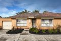 Property photo of 8/35 Elphinstone Street West Footscray VIC 3012
