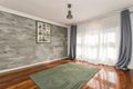 Property photo of 8/35 Elphinstone Street West Footscray VIC 3012