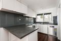Property photo of 8/35 Elphinstone Street West Footscray VIC 3012