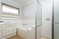Property photo of 8/35 Elphinstone Street West Footscray VIC 3012