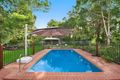 Property photo of 94 Outlook Drive Glass House Mountains QLD 4518