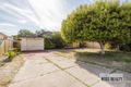 Property photo of 50 Reman Road Bayswater WA 6053
