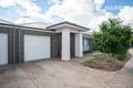 Property photo of 6A Leicester Avenue Kilburn SA 5084