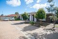Property photo of 6A Leicester Avenue Kilburn SA 5084