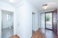 Property photo of 6A Leicester Avenue Kilburn SA 5084