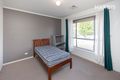 Property photo of 6A Leicester Avenue Kilburn SA 5084