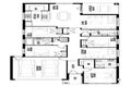 Property photo of 43 Kinchington Road Leneva VIC 3691
