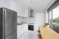 Property photo of 1/10 Norma Street Sunshine VIC 3020