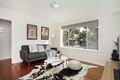 Property photo of 1/10 Norma Street Sunshine VIC 3020