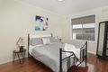Property photo of 1/10 Norma Street Sunshine VIC 3020