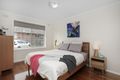Property photo of 1/10 Norma Street Sunshine VIC 3020