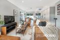 Property photo of 126A Wilson Street Cheltenham VIC 3192