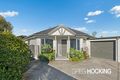 Property photo of 126A Wilson Street Cheltenham VIC 3192