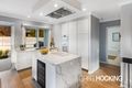 Property photo of 126A Wilson Street Cheltenham VIC 3192