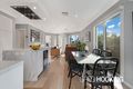 Property photo of 126A Wilson Street Cheltenham VIC 3192
