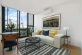 Property photo of G1/9 Dryburgh Street West Melbourne VIC 3003