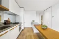 Property photo of G1/9 Dryburgh Street West Melbourne VIC 3003