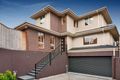 Property photo of 2/8A Atkinson Street Chadstone VIC 3148