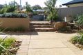 Property photo of 9 Monaro Court Tatton NSW 2650